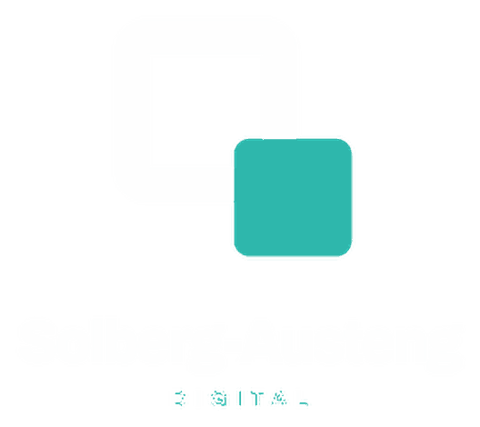 Solberg-Austeng Digital